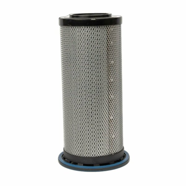Beta 1 Filters Hydraulic replacement filter for KL190041 / KELTEC B1HF0135461